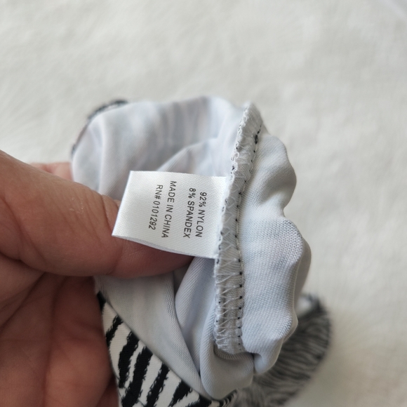 Lulu-b top - Picture 9 of 9